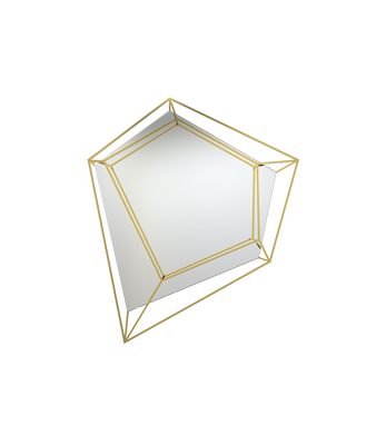 diamond mirror 02 zoom 347x400 AD Show 2019