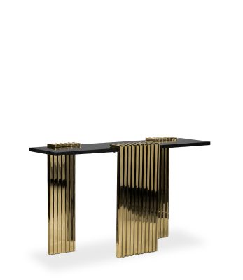 luxxu vertigo console table 1 347x400 Summer Stock Sale