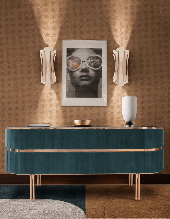 essential-home-edith-sideboard