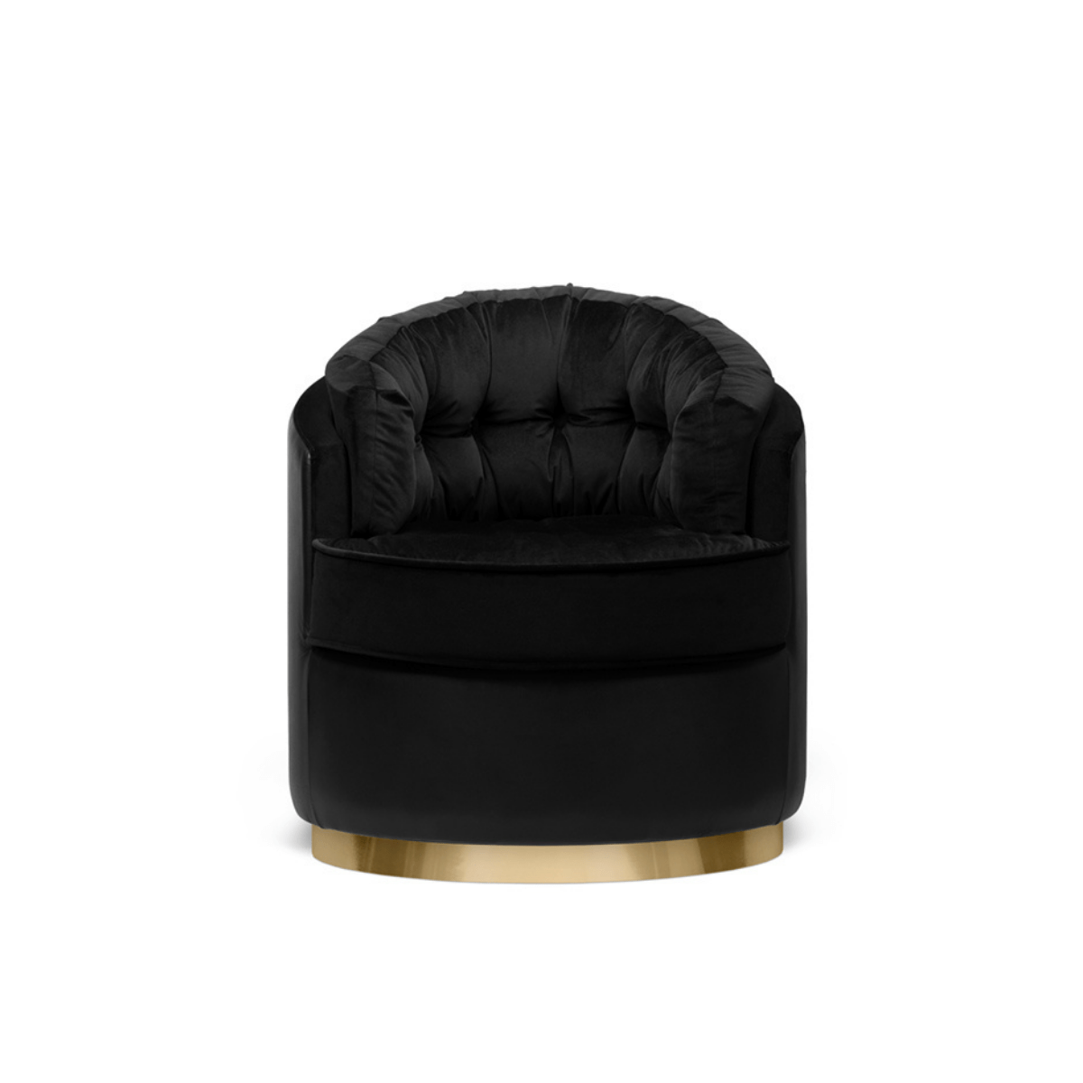 otto_armchair_luxxu – Covethouse