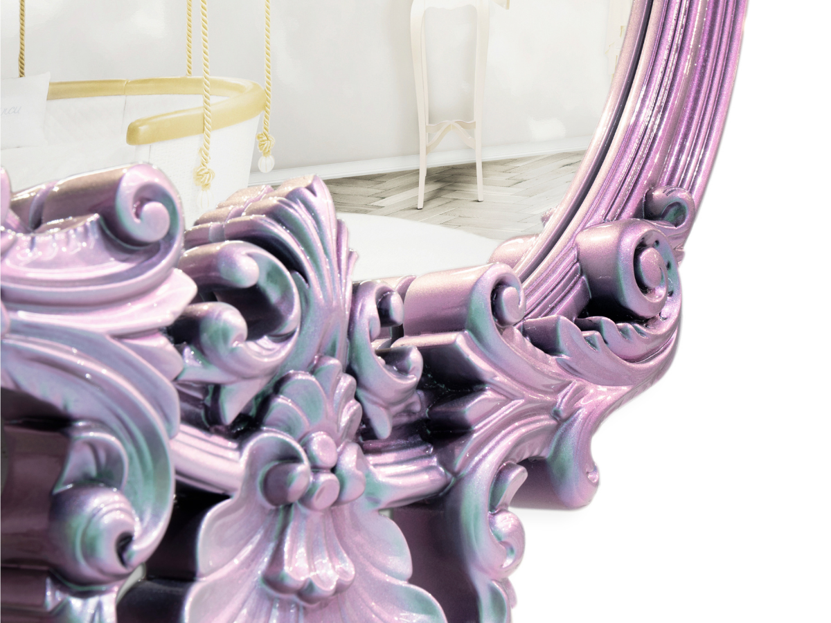 chameleon-pink-mirror-circu-magical-furniture-5