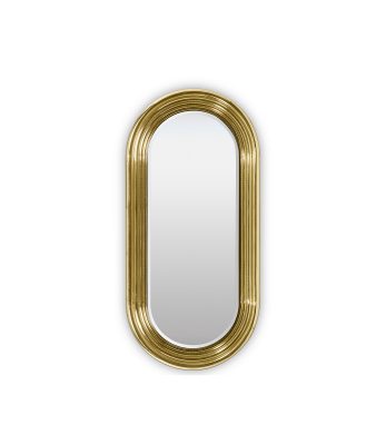 colosseum mirror 1 HR 347x400 Maison &#038; Objet Paris January 2019