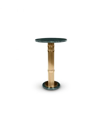 essential home janis bar table 347x400 Janis Bar Table