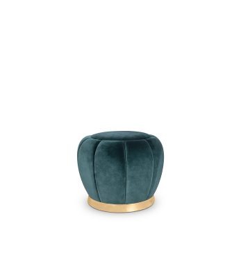 florence stool essential home 01 347x400 Maison &#038; Objet Paris January 2020