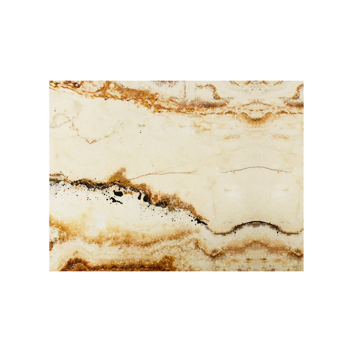 gold onyx surface Gold Onyx Surface