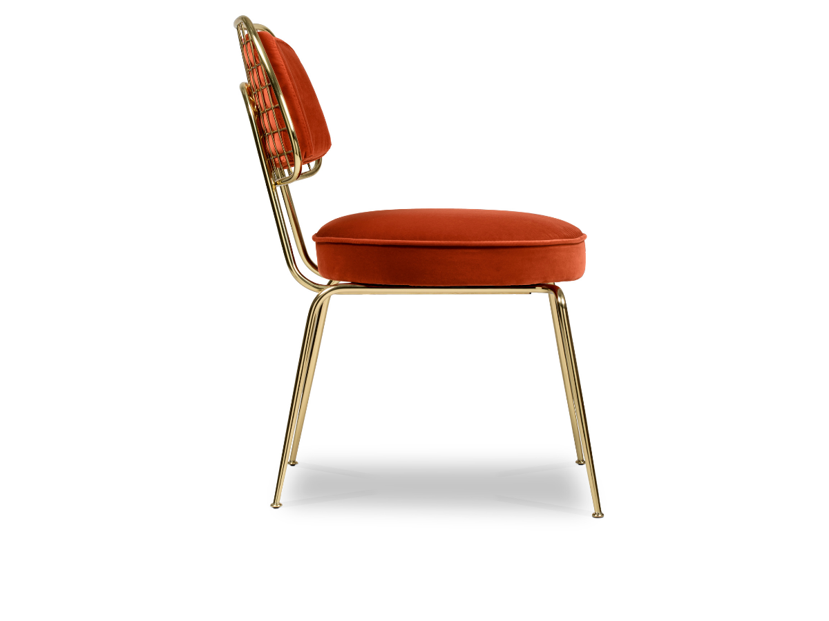 marie-dining-chair-essential-home