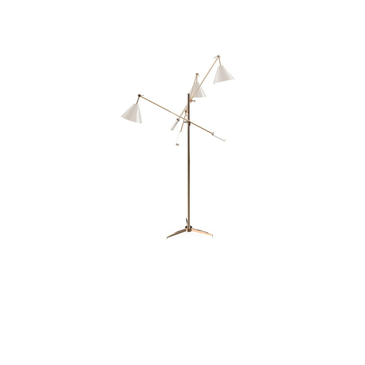 sinatra-floor-lamp-delightfull-001 – Covethouse