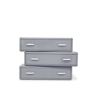 Sky Chest 3 Drawers