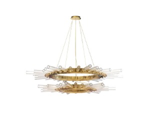 majestic ii suspension luxxu covet house Branch Lamps Standing