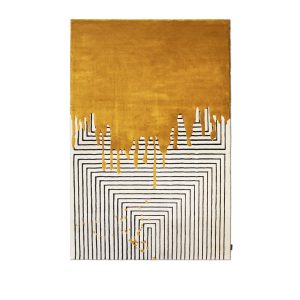 Valencia Rug