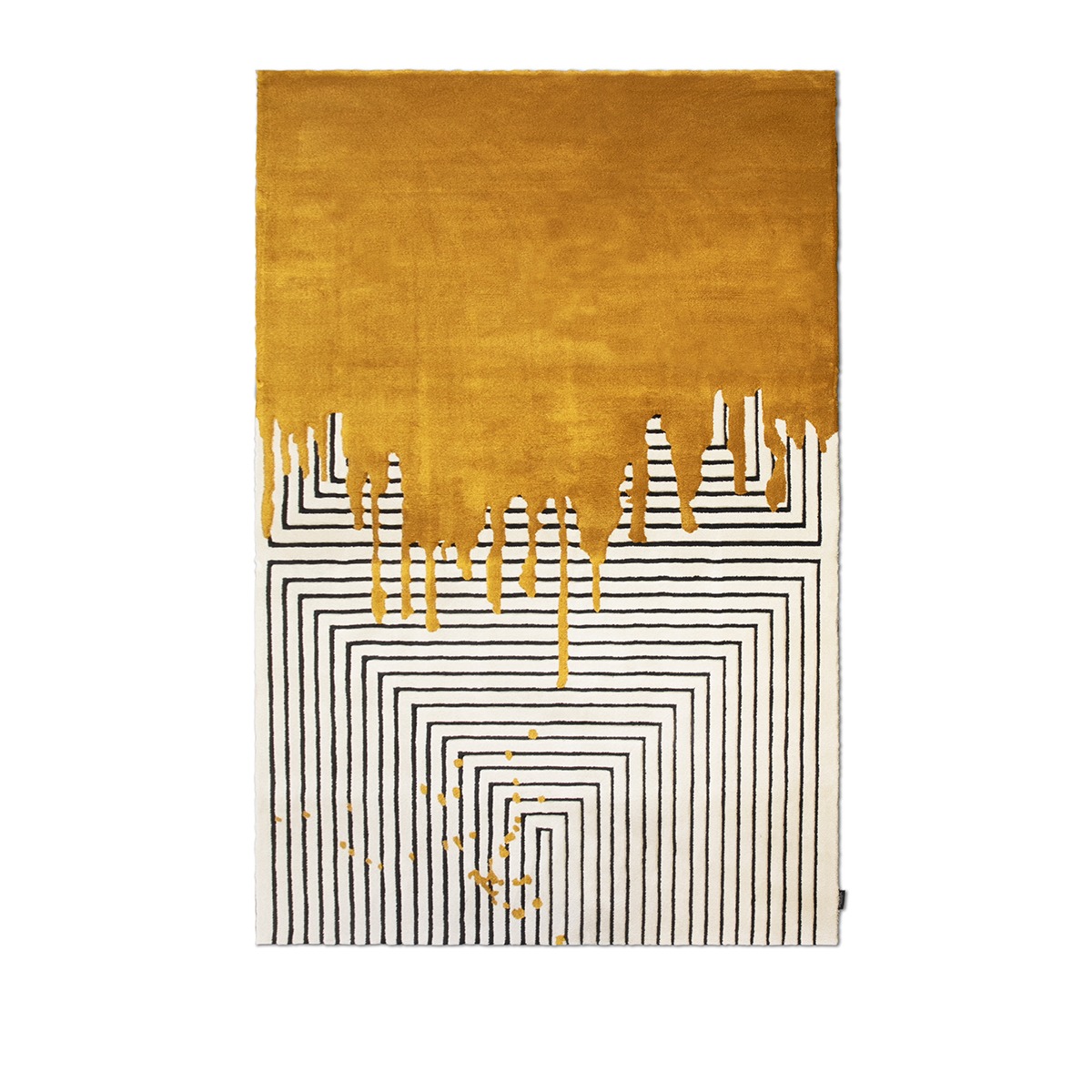 Valencia Rug