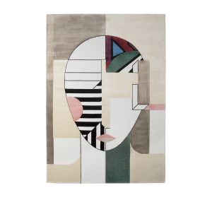 Oscar Rug