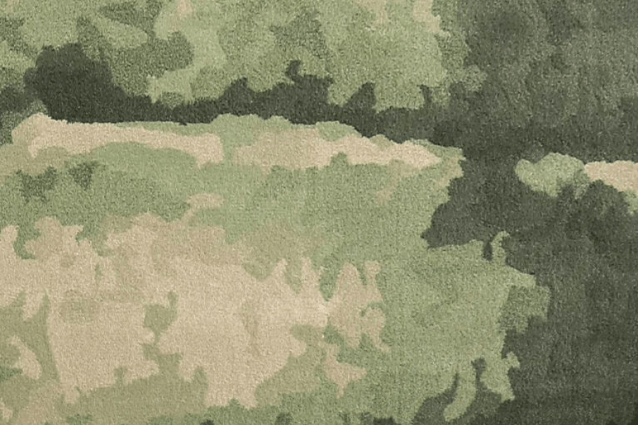 moos-rug-rug-society-002 – Covethouse
