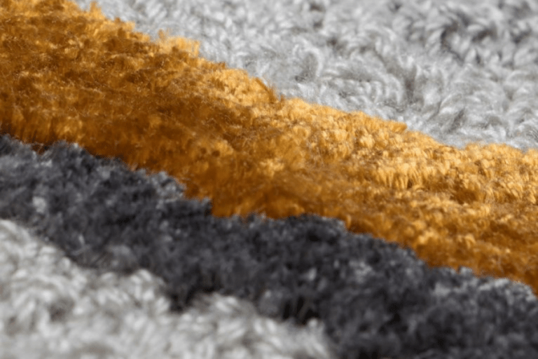 Xisto Rug Xisto Geometric Rug – Covethouse