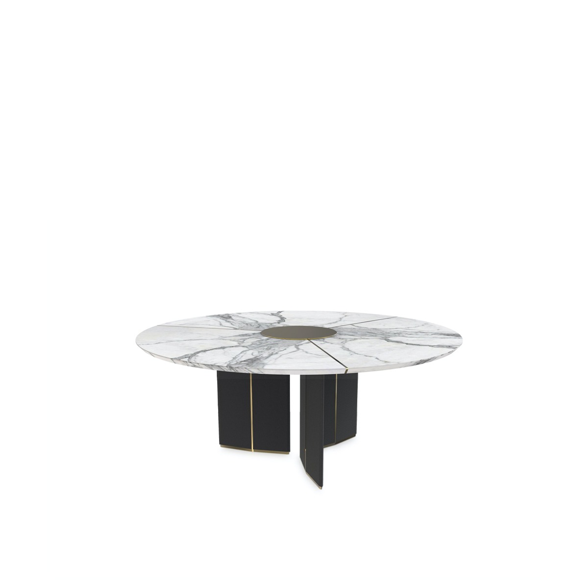 alegrone-dining-table_luxxu_covet-house_2