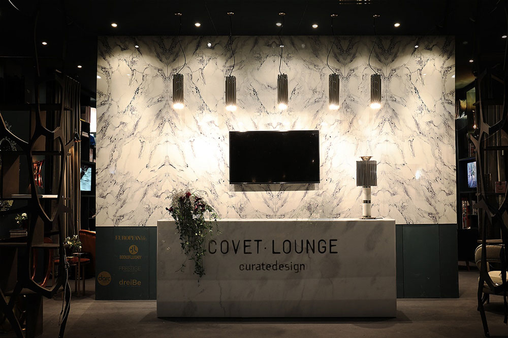 covet lounge 5 Covet Lounge