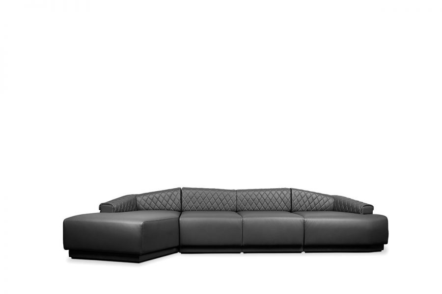Luxxu anguis sofa general img 1200x1200 900x600 Anguis