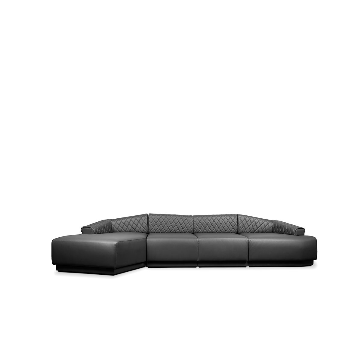 Luxxu anguis sofa general img 1200x1200 Odette Sofa