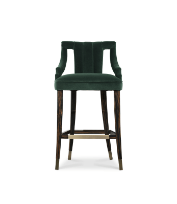 1 3 347x400 Cayo Bar Chair