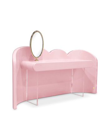 cloud dressing table vanity console circu magical furniture 1 347x400 Cloud Vanity Console