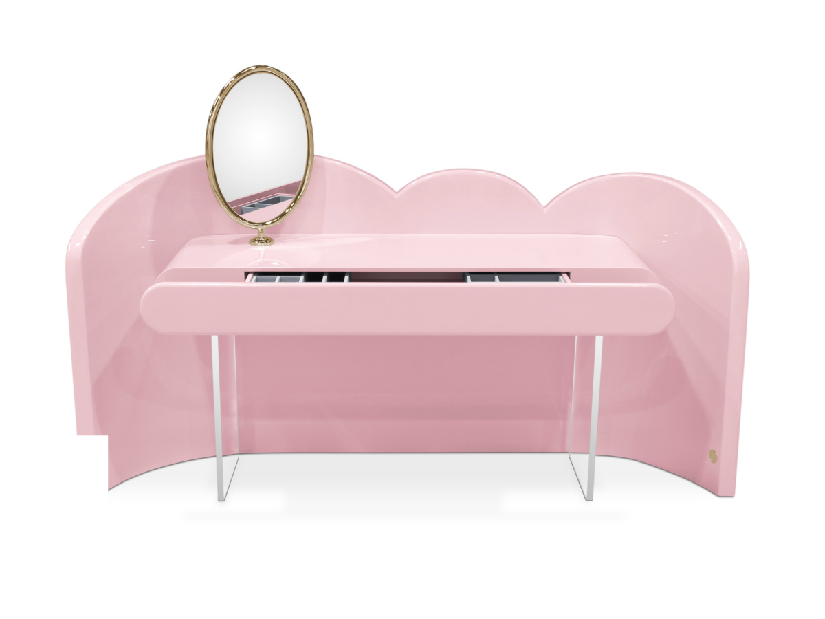 cloud-dressing-table-vanity-console-circu-magical-furniture-2