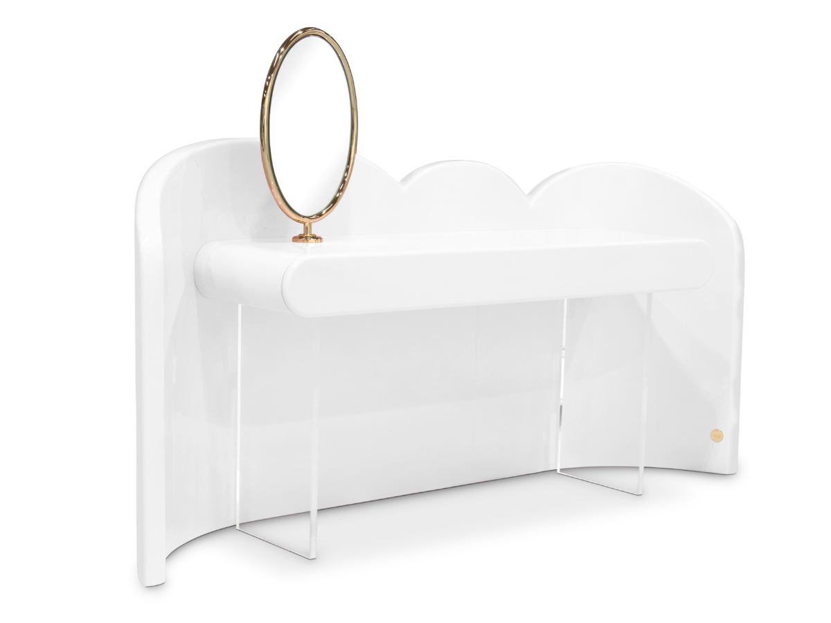 cloud-dressing-table-vanity-console-circu-magical-furniture-9