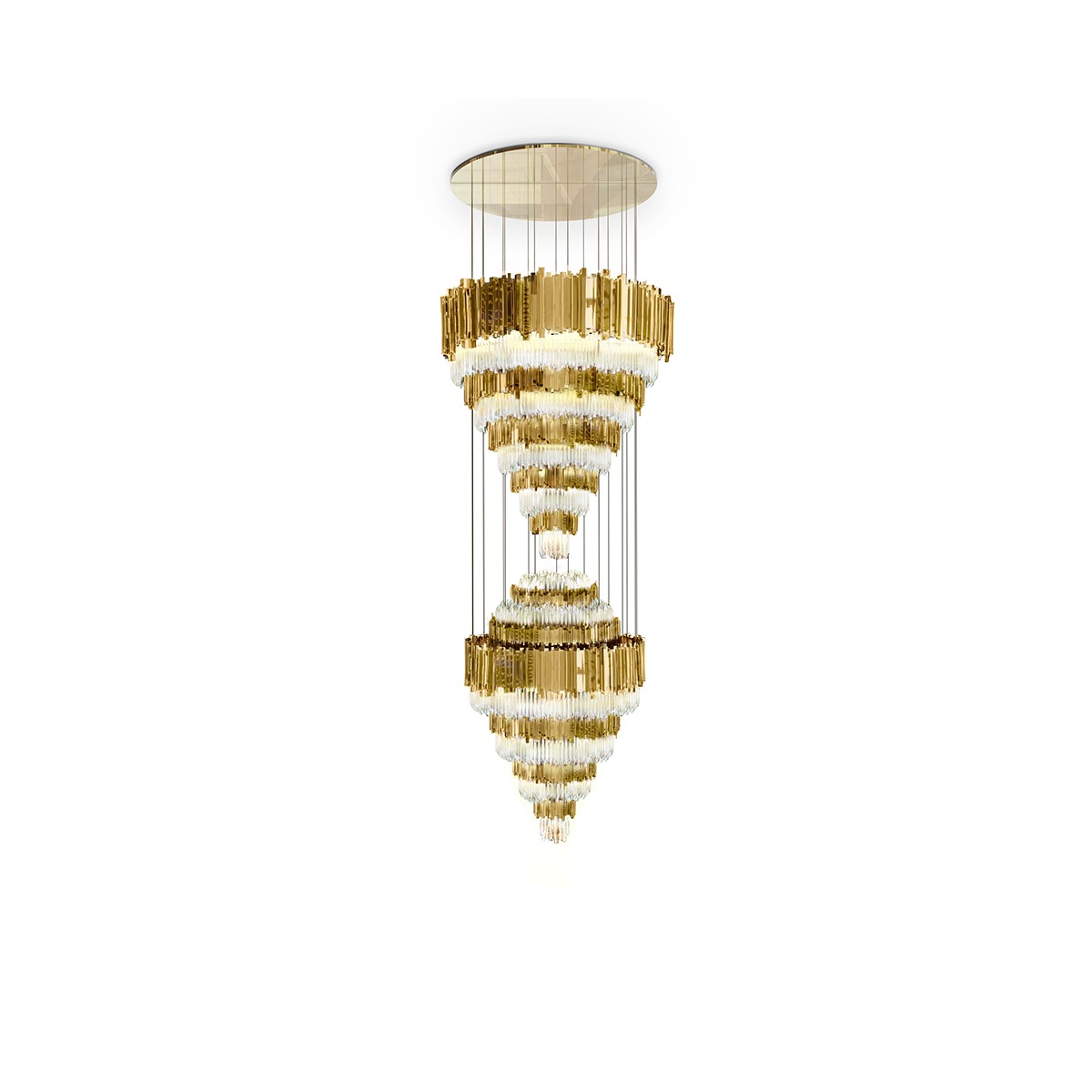 empire xl chandelier luxxu lighting 01 Cyrus Floor Lamp