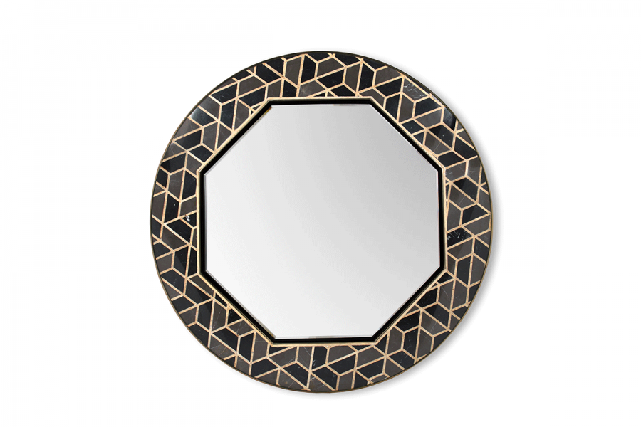 mv tortoise mirror general img 1200x1200 900x600 Tortoise Mirror