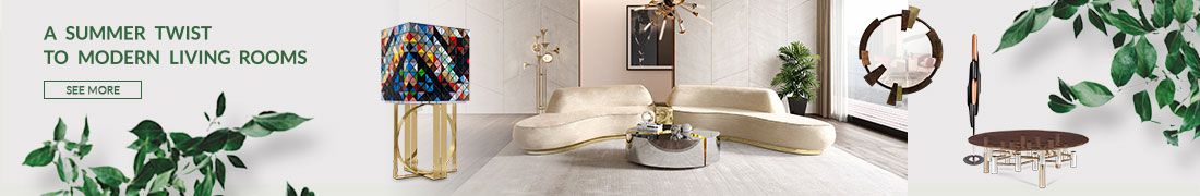interior design, luxury decor, Covet International Awards, contemporary design, Brhands Foundation, craftsmanship, interior design projects, luxury design