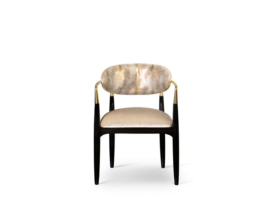 nahema chair koket 01 900x700 Luxury Furniture Dubai