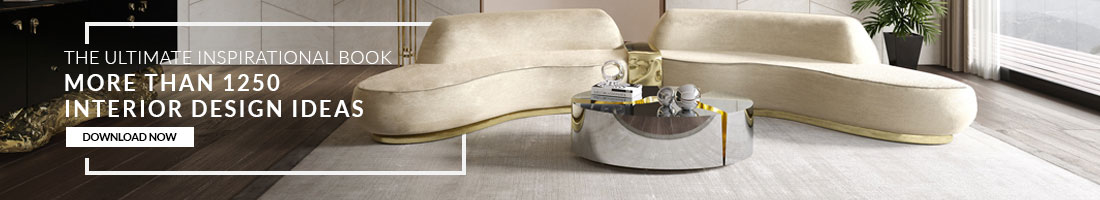 Designlink: Connecting Contemporary Design Ideas