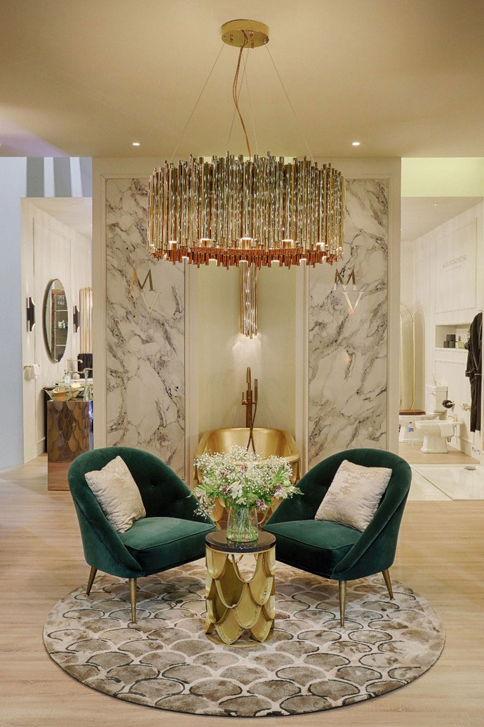 Interior Design, furniture design, luxury furniture, home décor ideas, modern home décor, living room décor, dining room décor, paris design