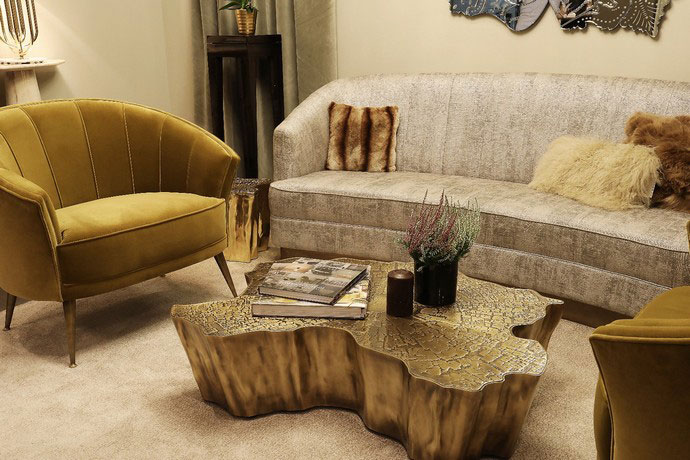 Interior Design, furniture design, luxury furniture, home décor ideas, modern home décor, living room décor, dining room décor, paris design