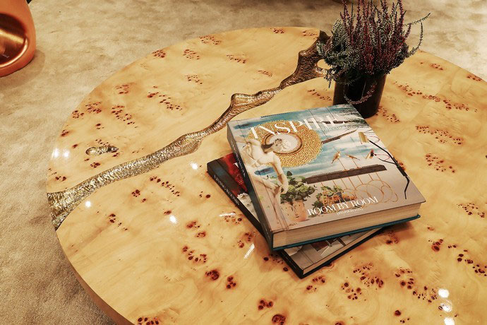 Interior Design, furniture design, luxury furniture, home décor ideas, modern home décor, living room décor, dining room décor, paris design