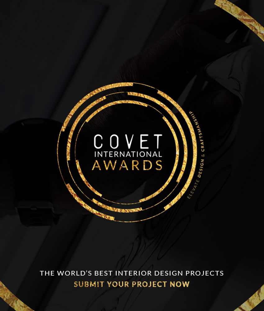 awards-mobile – Covethouse