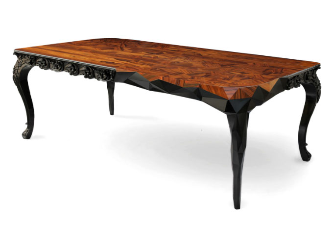 Interior Design Inspiration, Interior Design, furniture design, luxury furniture, home décor ideas, modern home décor, modern furniture, living room décor,