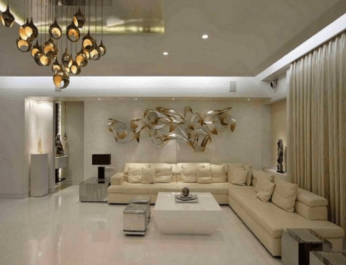 Top Interior Design Ideas On Pinterest