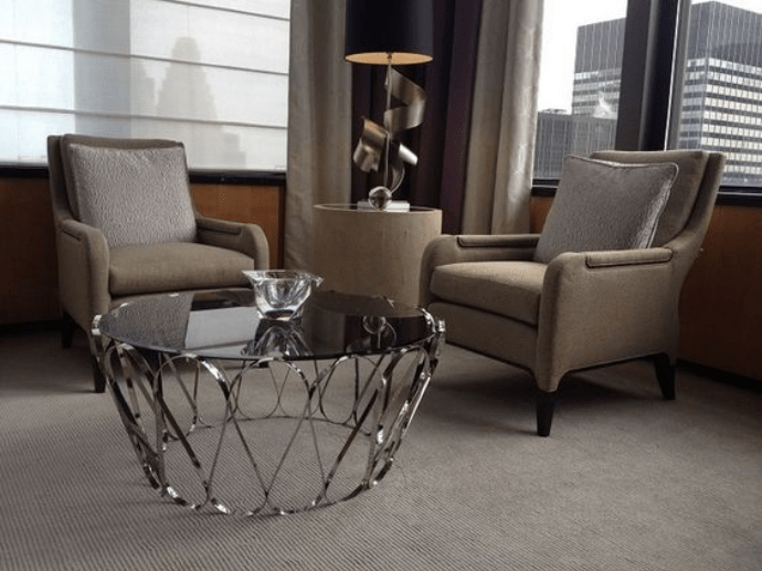 Top Interior Design Ideas On Pinterest