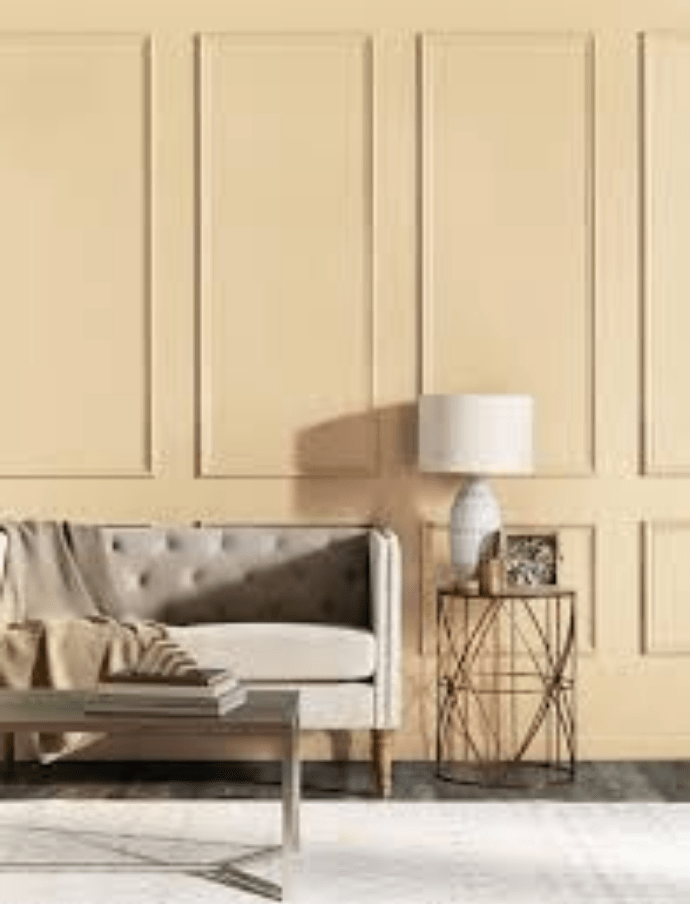 Top Interior Design Ideas On Pinterest