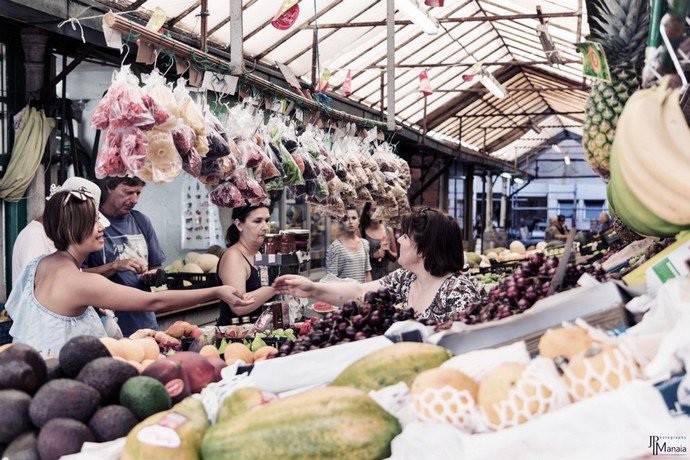 Welcome to Porto: A Luxury City Guide