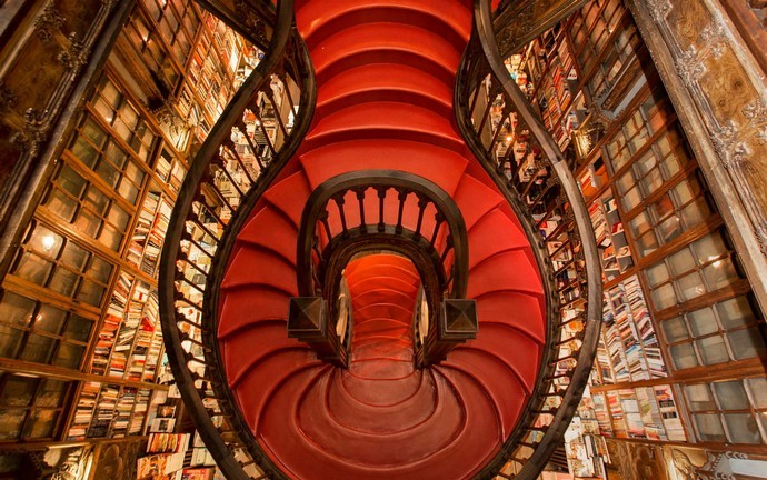 Welcome To Porto #7: Where To Shop