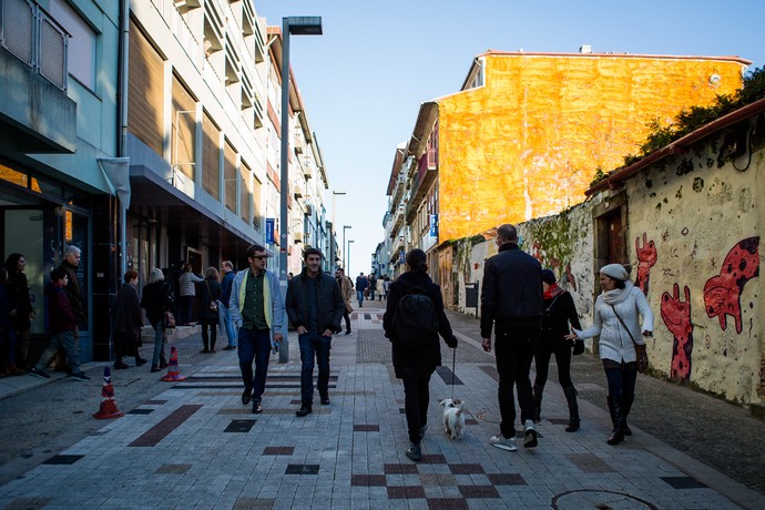 Welcome to Porto: A Luxury City Guide