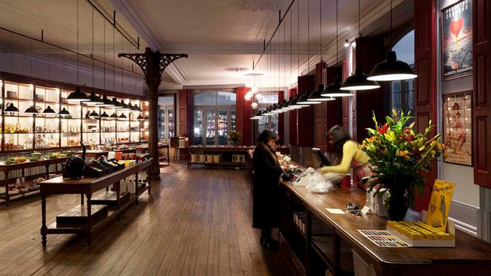 Welcome to Porto: A Luxury City Guide