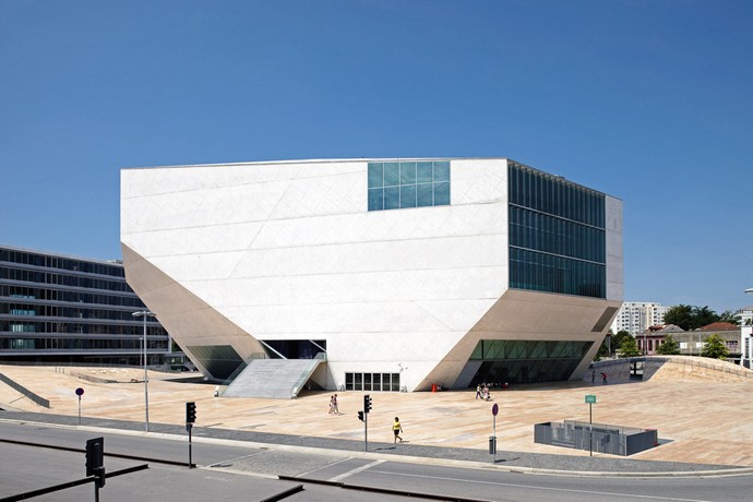 Welcome To Porto #2: Historical and Must-see Spots