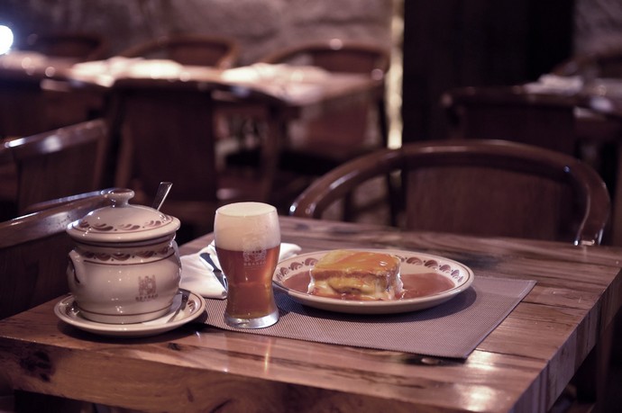 Welcome to Porto: A Luxury City Guide