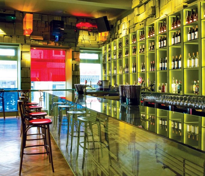 Welcome to Porto: A Luxury City Guide