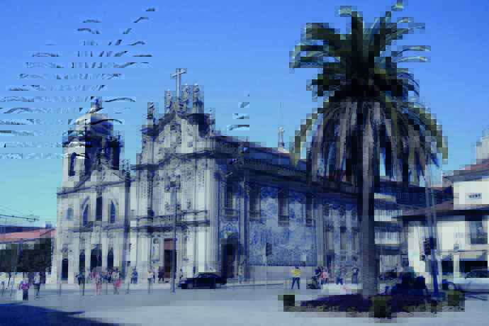 Welcome to Porto: A Luxury City Guide