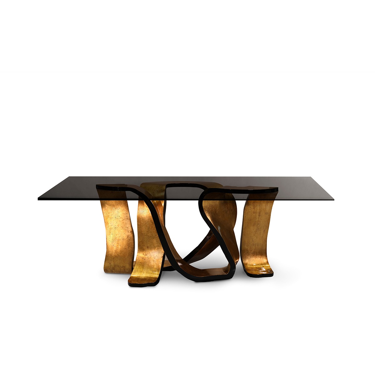 kk ribbon dining table gen img 1200x1200 Littus Oval Dining Table