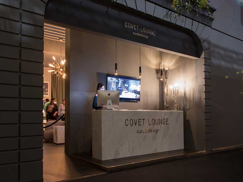 mo 2018 25 1 Covet Lounge