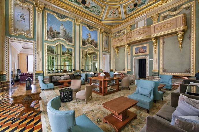 Welcome to Porto: A Luxury City Guide